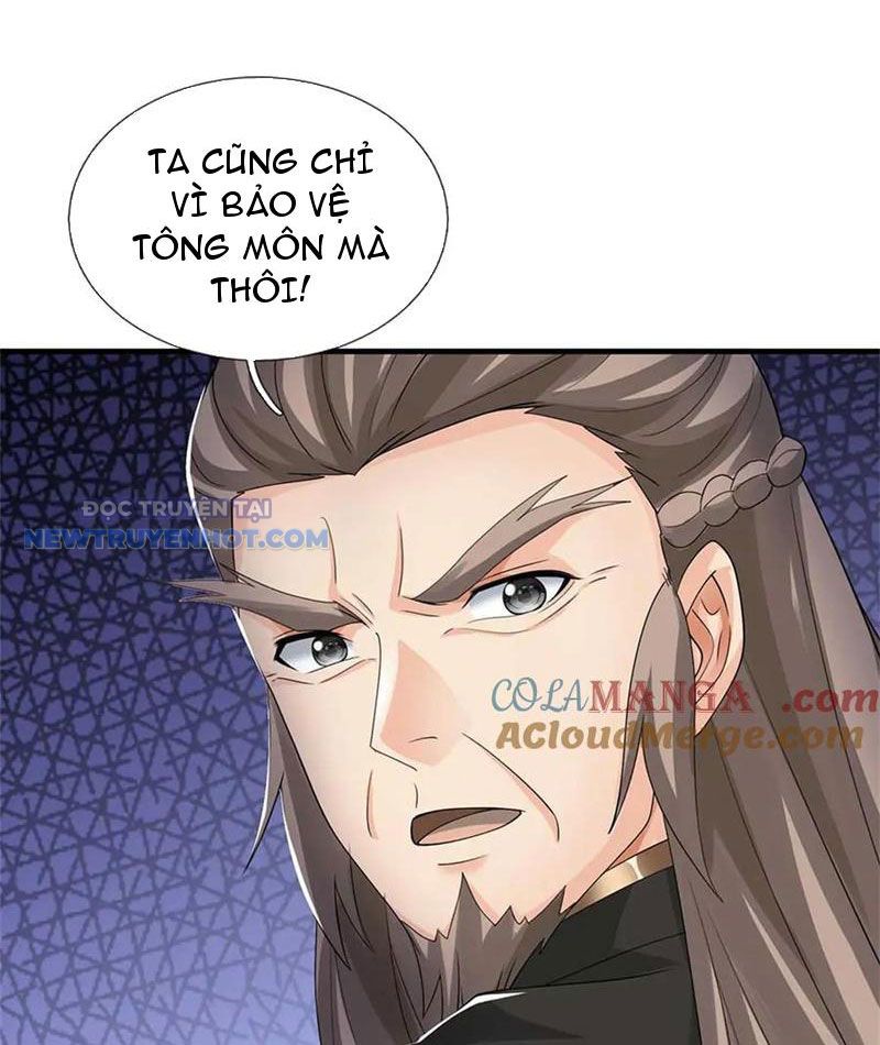 Ta Có Thể Tấn Công Không Giới Hạn. Chapter 65 - Trang 2