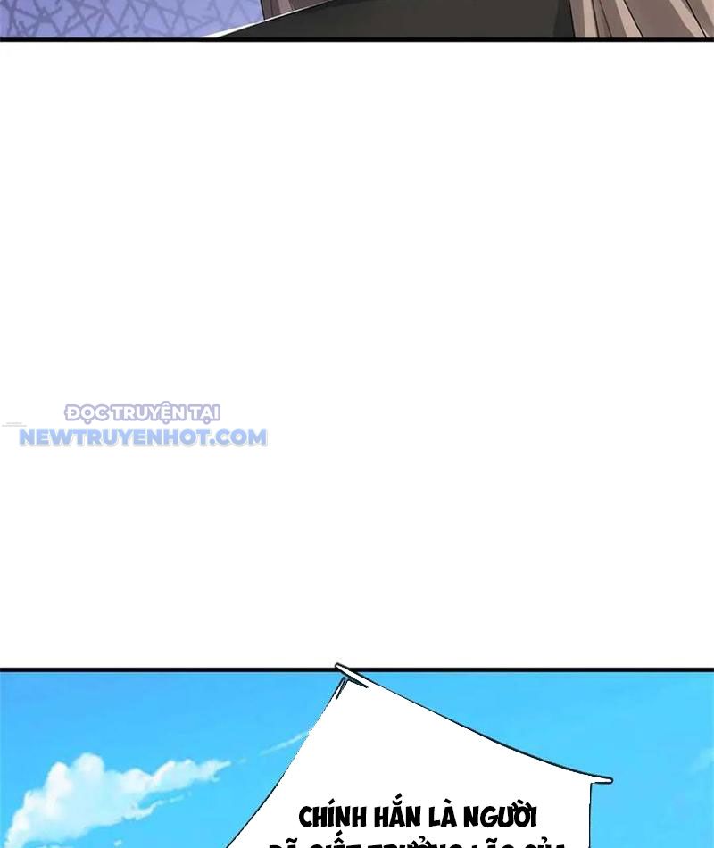 Ta Có Thể Tấn Công Không Giới Hạn. Chapter 65 - Trang 2