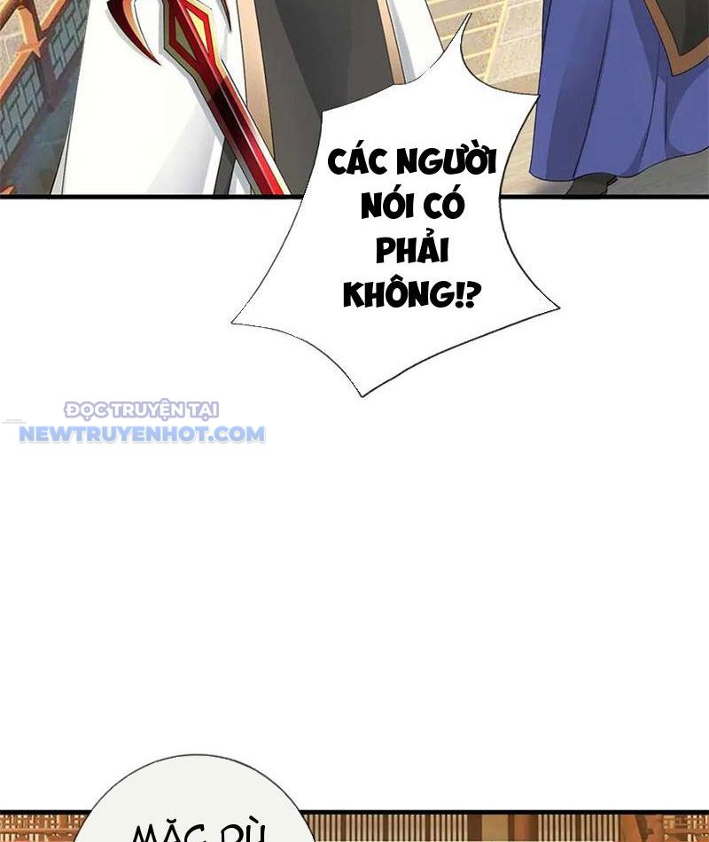 Ta Có Thể Tấn Công Không Giới Hạn. Chapter 65 - Trang 2