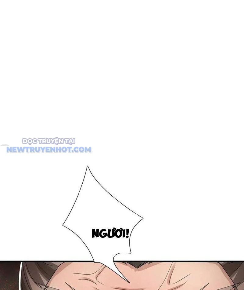 Ta Có Thể Tấn Công Không Giới Hạn. Chapter 65 - Trang 2