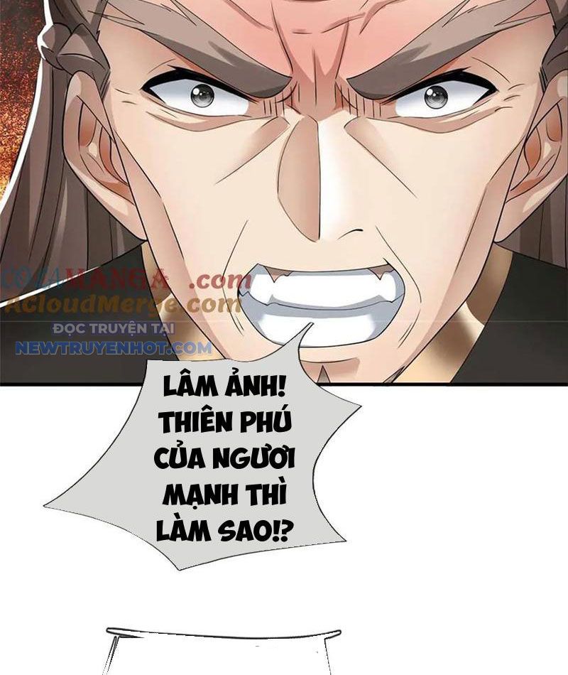 Ta Có Thể Tấn Công Không Giới Hạn. Chapter 65 - Trang 2