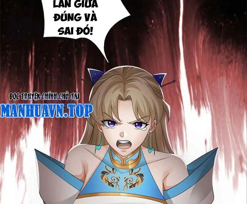 Ta Có Thể Tấn Công Không Giới Hạn. Chapter 65 - Trang 2
