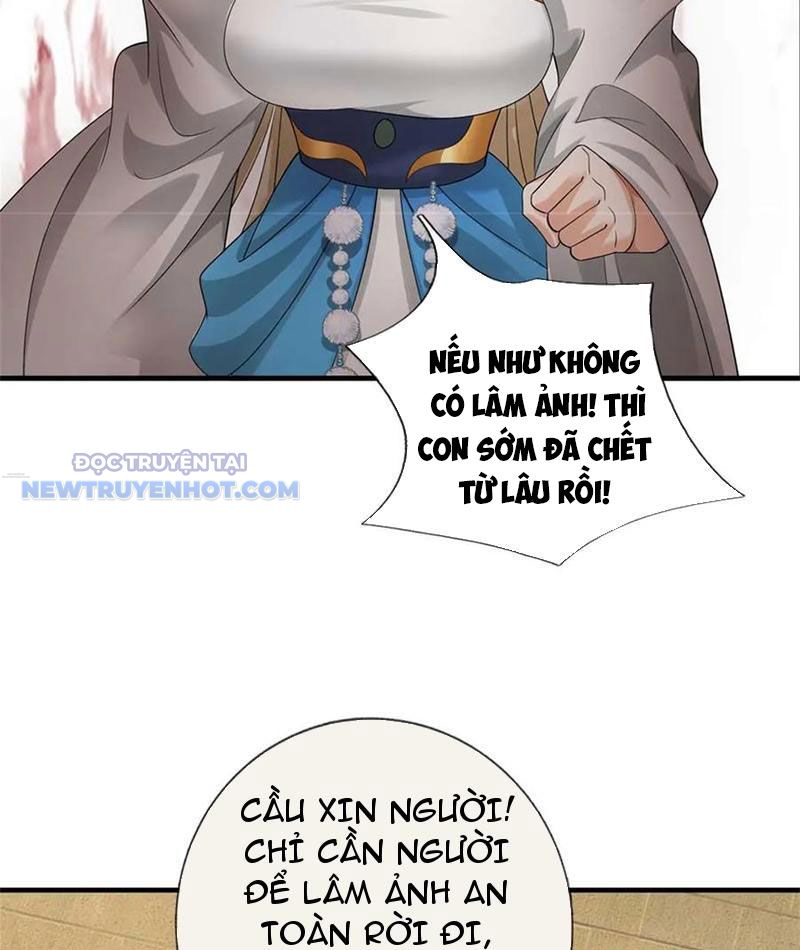 Ta Có Thể Tấn Công Không Giới Hạn. Chapter 65 - Trang 2