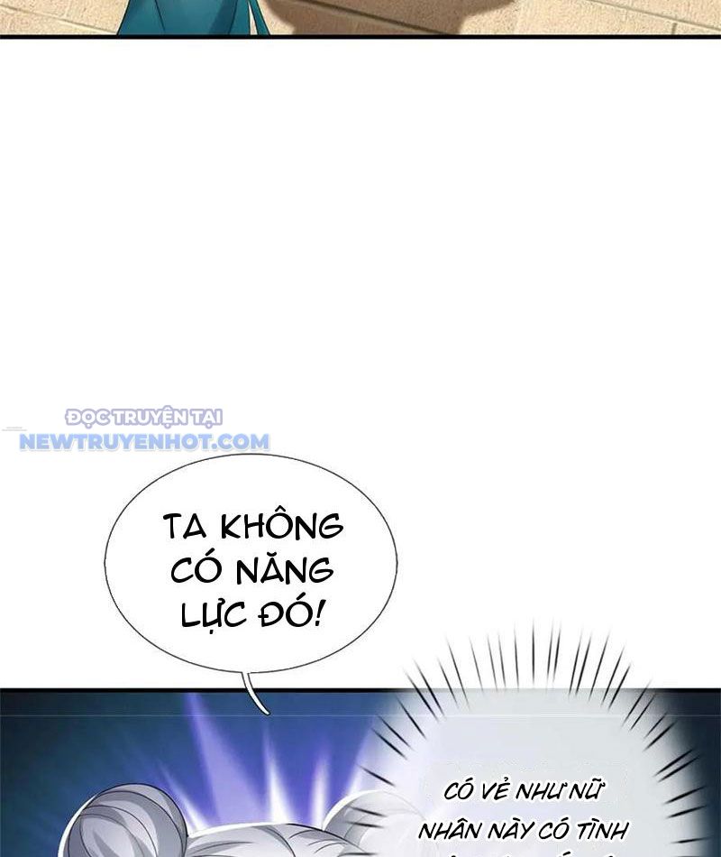 Ta Có Thể Tấn Công Không Giới Hạn. Chapter 65 - Trang 2