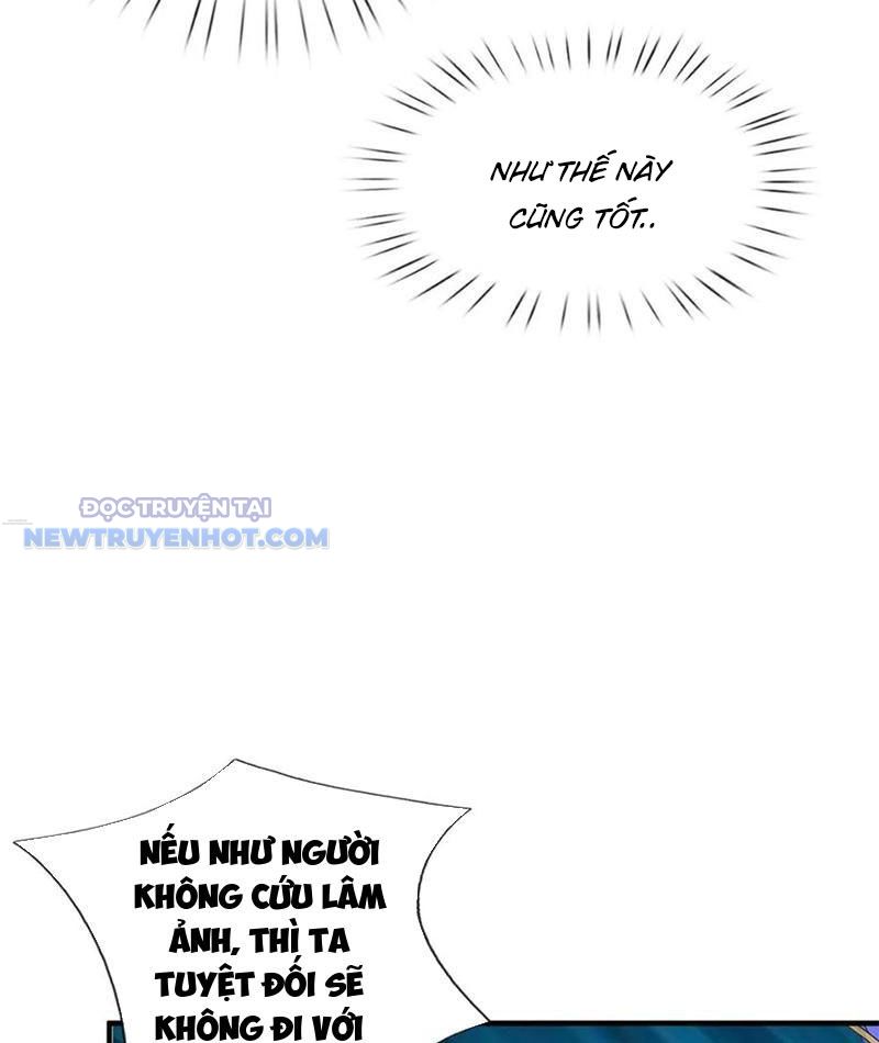 Ta Có Thể Tấn Công Không Giới Hạn. Chapter 65 - Trang 2