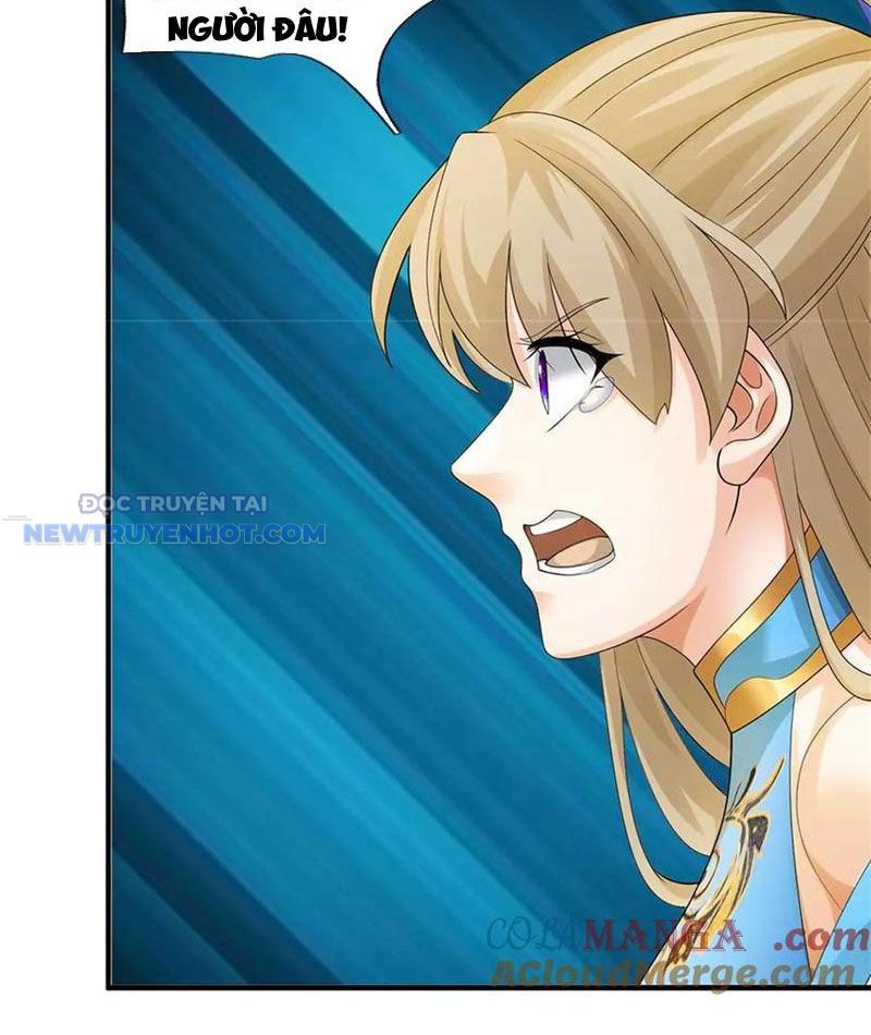 Ta Có Thể Tấn Công Không Giới Hạn. Chapter 65 - Trang 2