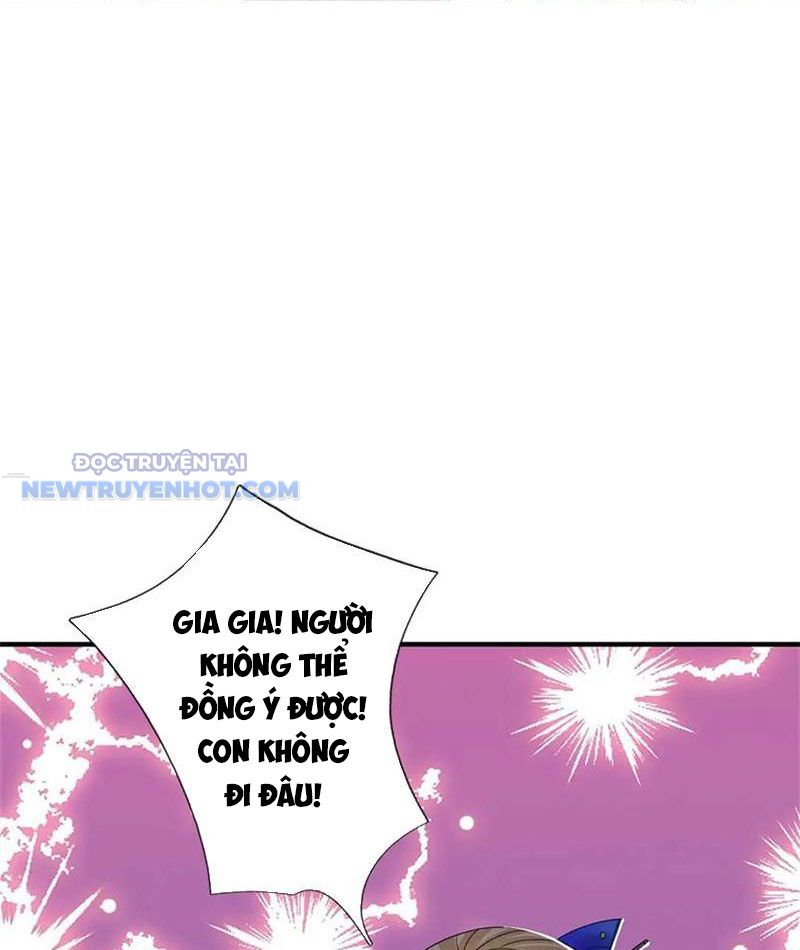 Ta Có Thể Tấn Công Không Giới Hạn. Chapter 65 - Trang 2