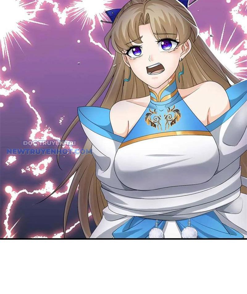 Ta Có Thể Tấn Công Không Giới Hạn. Chapter 65 - Trang 2