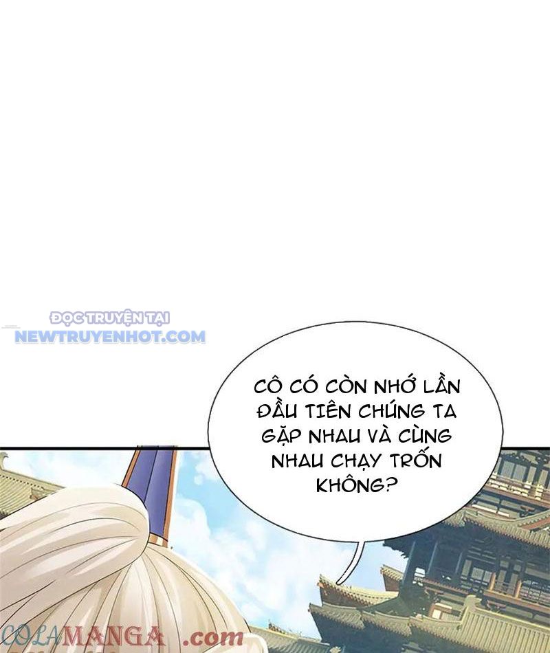 Ta Có Thể Tấn Công Không Giới Hạn. Chapter 65 - Trang 2