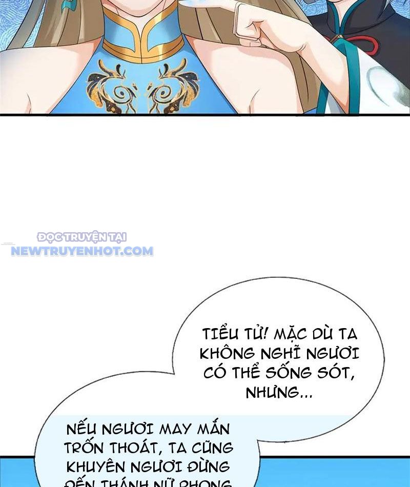 Ta Có Thể Tấn Công Không Giới Hạn. Chapter 65 - Trang 2