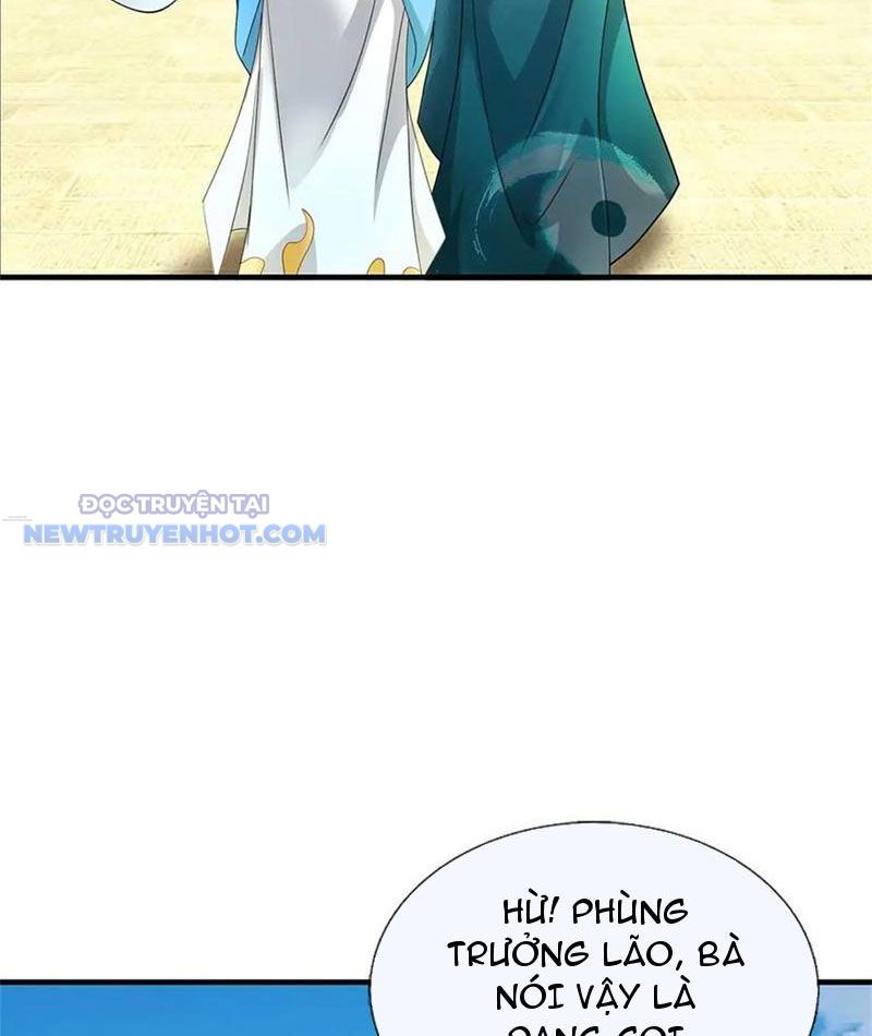 Ta Có Thể Tấn Công Không Giới Hạn. Chapter 65 - Trang 2