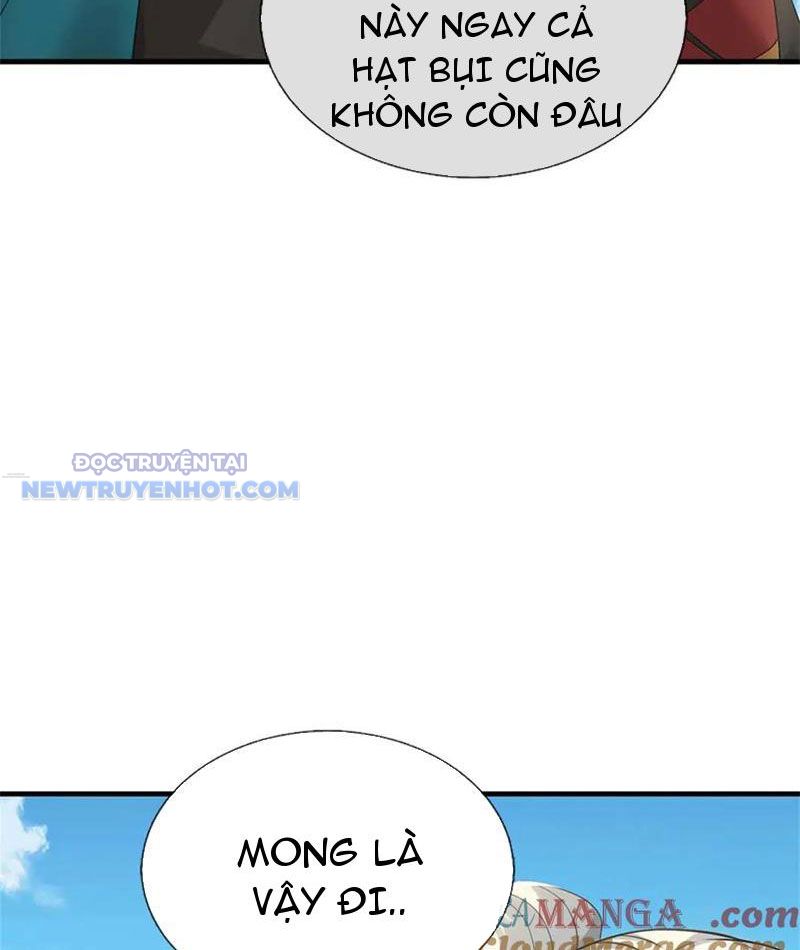 Ta Có Thể Tấn Công Không Giới Hạn. Chapter 65 - Trang 2