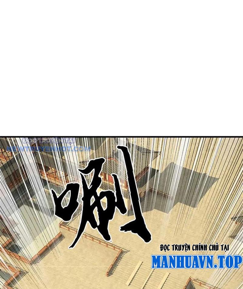 Ta Có Thể Tấn Công Không Giới Hạn. Chapter 65 - Trang 2