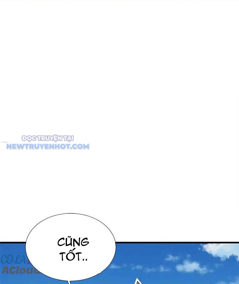Ta Có Thể Tấn Công Không Giới Hạn. Chapter 65 - Trang 2
