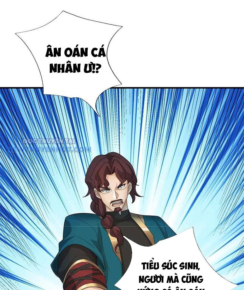 Ta Có Thể Tấn Công Không Giới Hạn. Chapter 65 - Trang 2