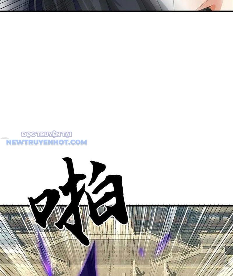 Ta Có Thể Tấn Công Không Giới Hạn. Chapter 65 - Trang 2