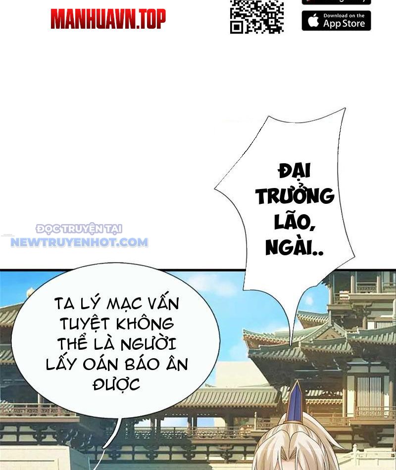 Ta Có Thể Tấn Công Không Giới Hạn. Chapter 65 - Trang 2