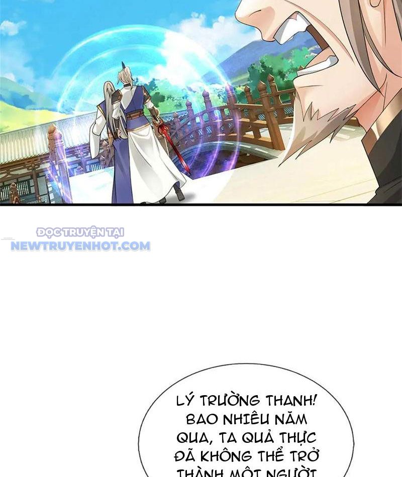 Ta Có Thể Tấn Công Không Giới Hạn. Chapter 65 - Trang 2