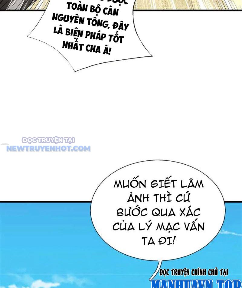 Ta Có Thể Tấn Công Không Giới Hạn. Chapter 65 - Trang 2