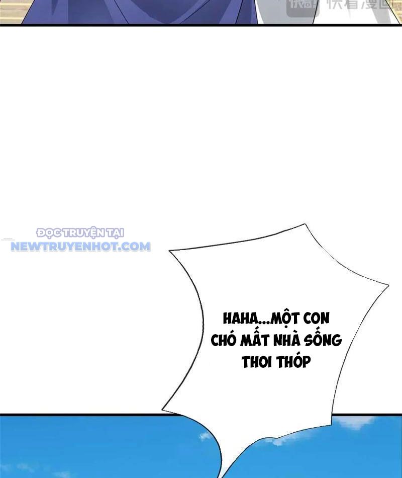 Ta Có Thể Tấn Công Không Giới Hạn. Chapter 65 - Trang 2