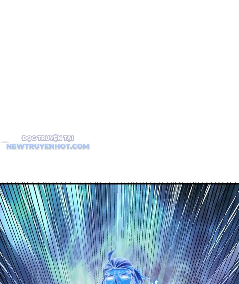 Ta Có Thể Tấn Công Không Giới Hạn. Chapter 65 - Trang 2