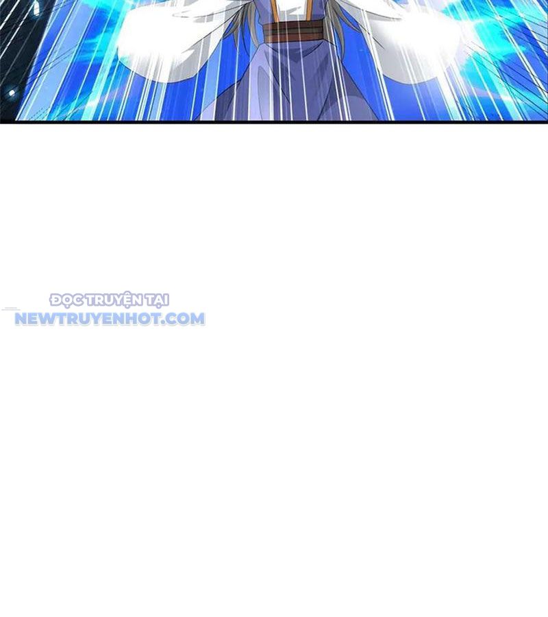 Ta Có Thể Tấn Công Không Giới Hạn. Chapter 65 - Trang 2