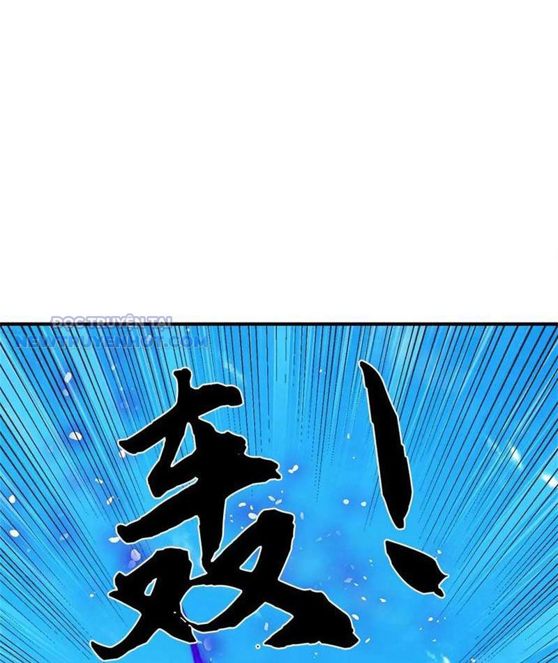 Ta Có Thể Tấn Công Không Giới Hạn. Chapter 65 - Trang 2