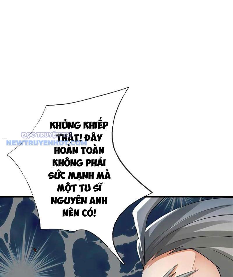 Ta Có Thể Tấn Công Không Giới Hạn. Chapter 65 - Trang 2