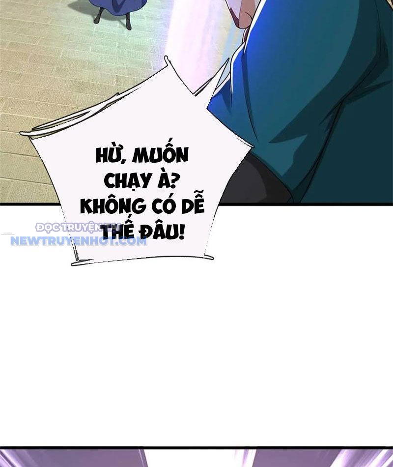 Ta Có Thể Tấn Công Không Giới Hạn. Chapter 65 - Trang 2