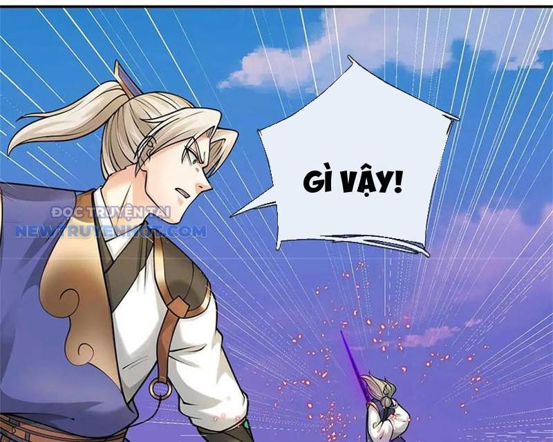 Ta Có Thể Tấn Công Không Giới Hạn. Chapter 66 - Trang 2