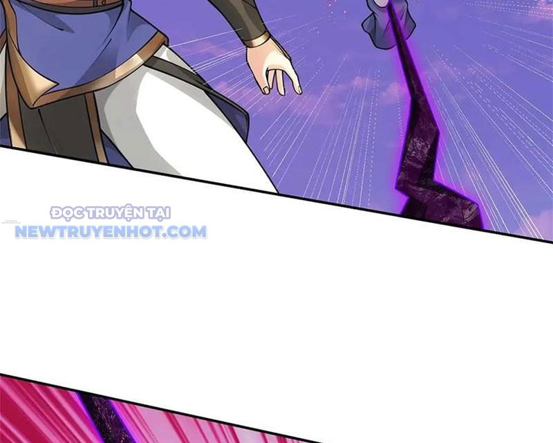 Ta Có Thể Tấn Công Không Giới Hạn. Chapter 66 - Trang 2