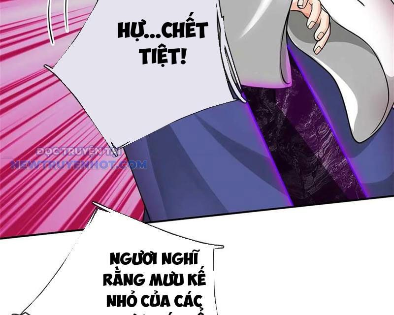 Ta Có Thể Tấn Công Không Giới Hạn. Chapter 66 - Trang 2