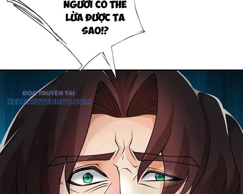 Ta Có Thể Tấn Công Không Giới Hạn. Chapter 66 - Trang 2