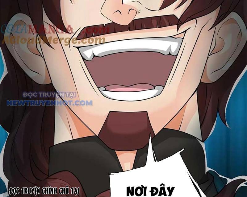 Ta Có Thể Tấn Công Không Giới Hạn. Chapter 66 - Trang 2