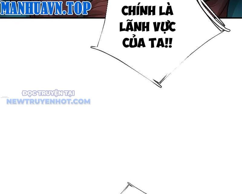 Ta Có Thể Tấn Công Không Giới Hạn. Chapter 66 - Trang 2