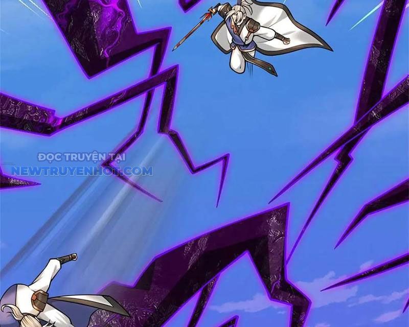 Ta Có Thể Tấn Công Không Giới Hạn. Chapter 66 - Trang 2