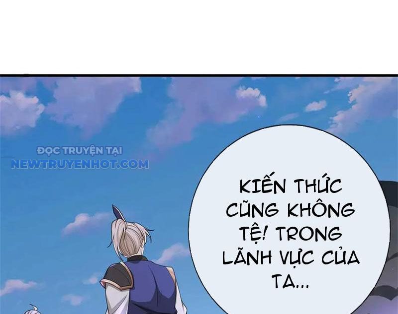Ta Có Thể Tấn Công Không Giới Hạn. Chapter 66 - Trang 2