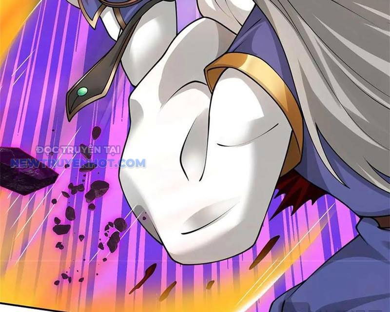 Ta Có Thể Tấn Công Không Giới Hạn. Chapter 66 - Trang 2