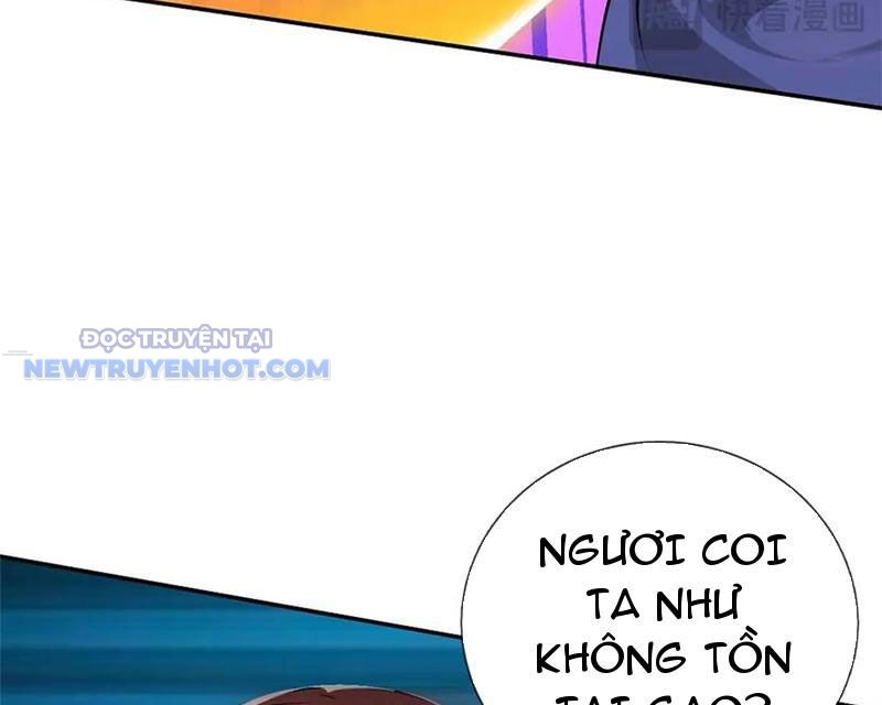 Ta Có Thể Tấn Công Không Giới Hạn. Chapter 66 - Trang 2