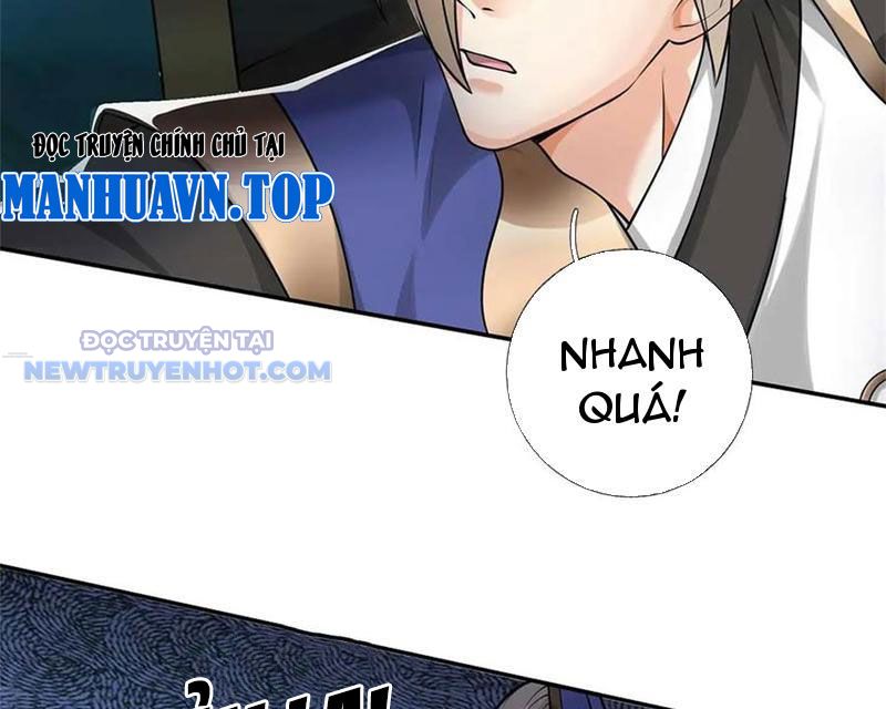 Ta Có Thể Tấn Công Không Giới Hạn. Chapter 66 - Trang 2