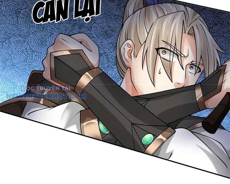 Ta Có Thể Tấn Công Không Giới Hạn. Chapter 66 - Trang 2