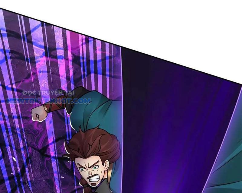 Ta Có Thể Tấn Công Không Giới Hạn. Chapter 66 - Trang 2