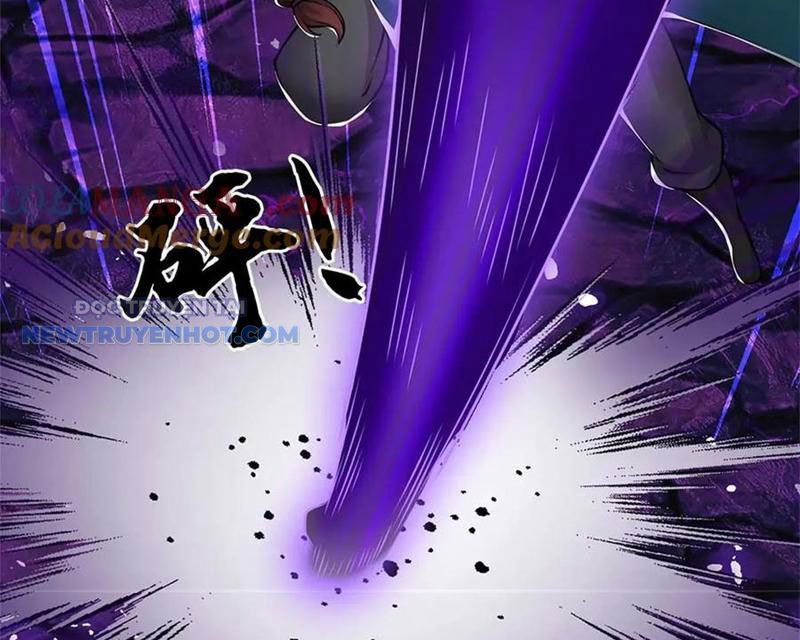 Ta Có Thể Tấn Công Không Giới Hạn. Chapter 66 - Trang 2