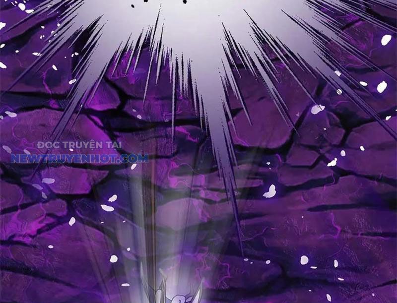 Ta Có Thể Tấn Công Không Giới Hạn. Chapter 66 - Trang 2