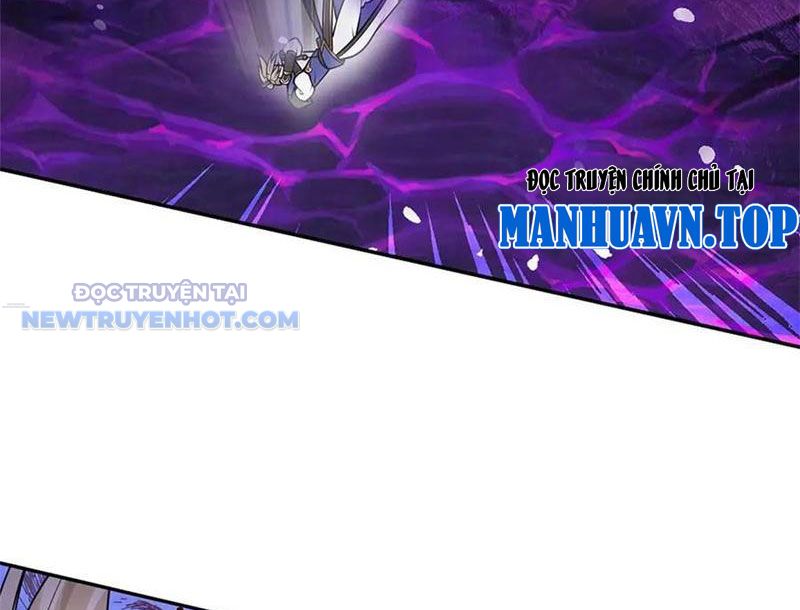 Ta Có Thể Tấn Công Không Giới Hạn. Chapter 66 - Trang 2