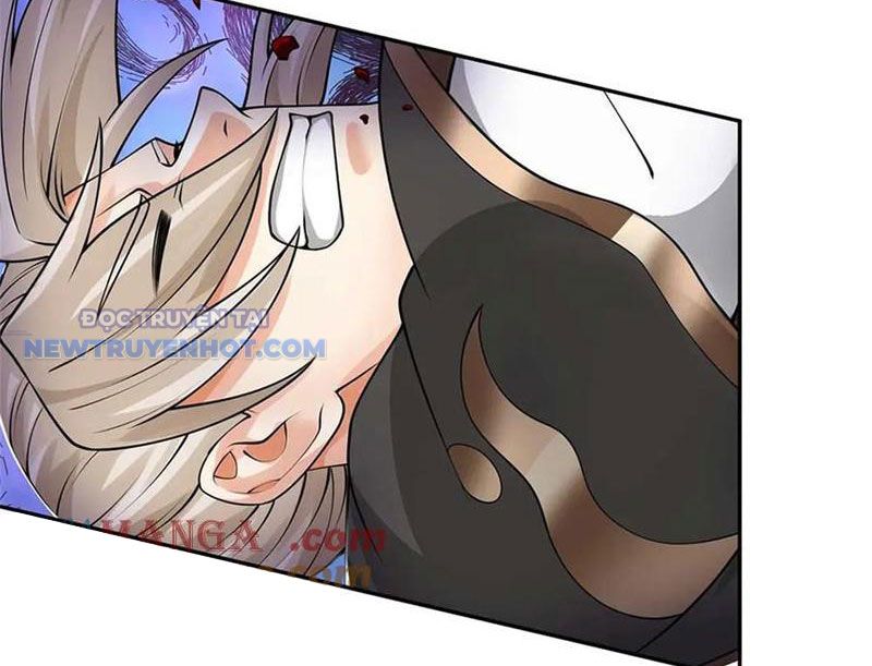 Ta Có Thể Tấn Công Không Giới Hạn. Chapter 66 - Trang 2