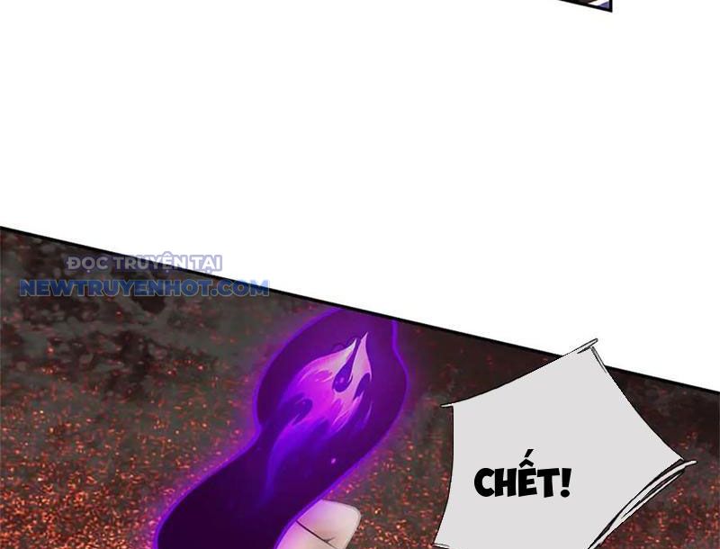 Ta Có Thể Tấn Công Không Giới Hạn. Chapter 66 - Trang 2