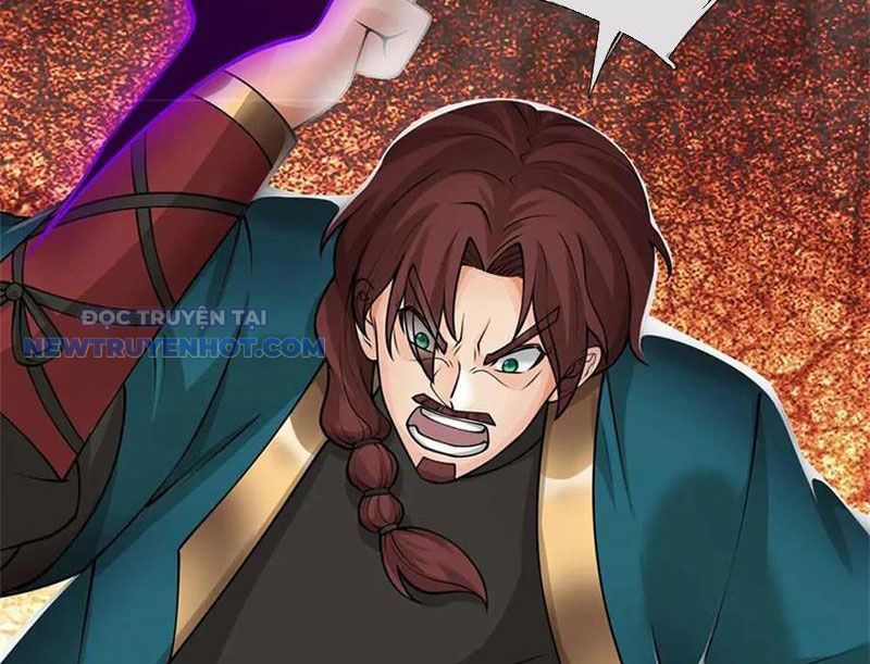 Ta Có Thể Tấn Công Không Giới Hạn. Chapter 66 - Trang 2