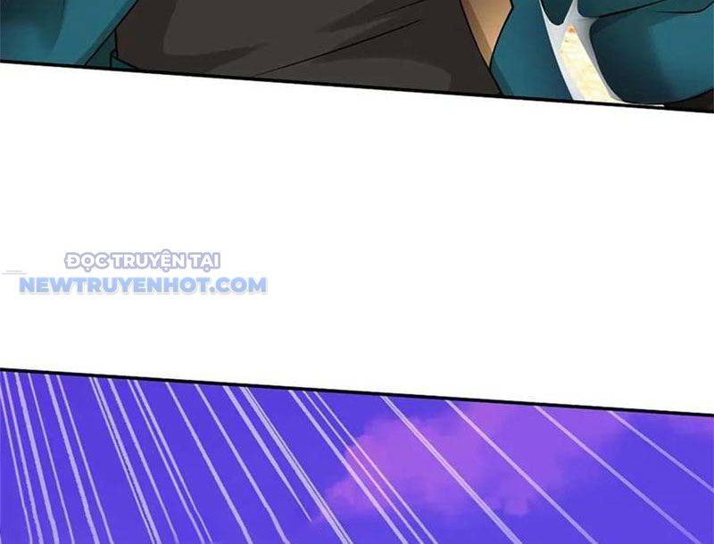 Ta Có Thể Tấn Công Không Giới Hạn. Chapter 66 - Trang 2