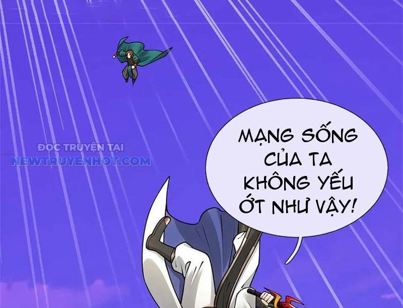 Ta Có Thể Tấn Công Không Giới Hạn. Chapter 66 - Trang 2